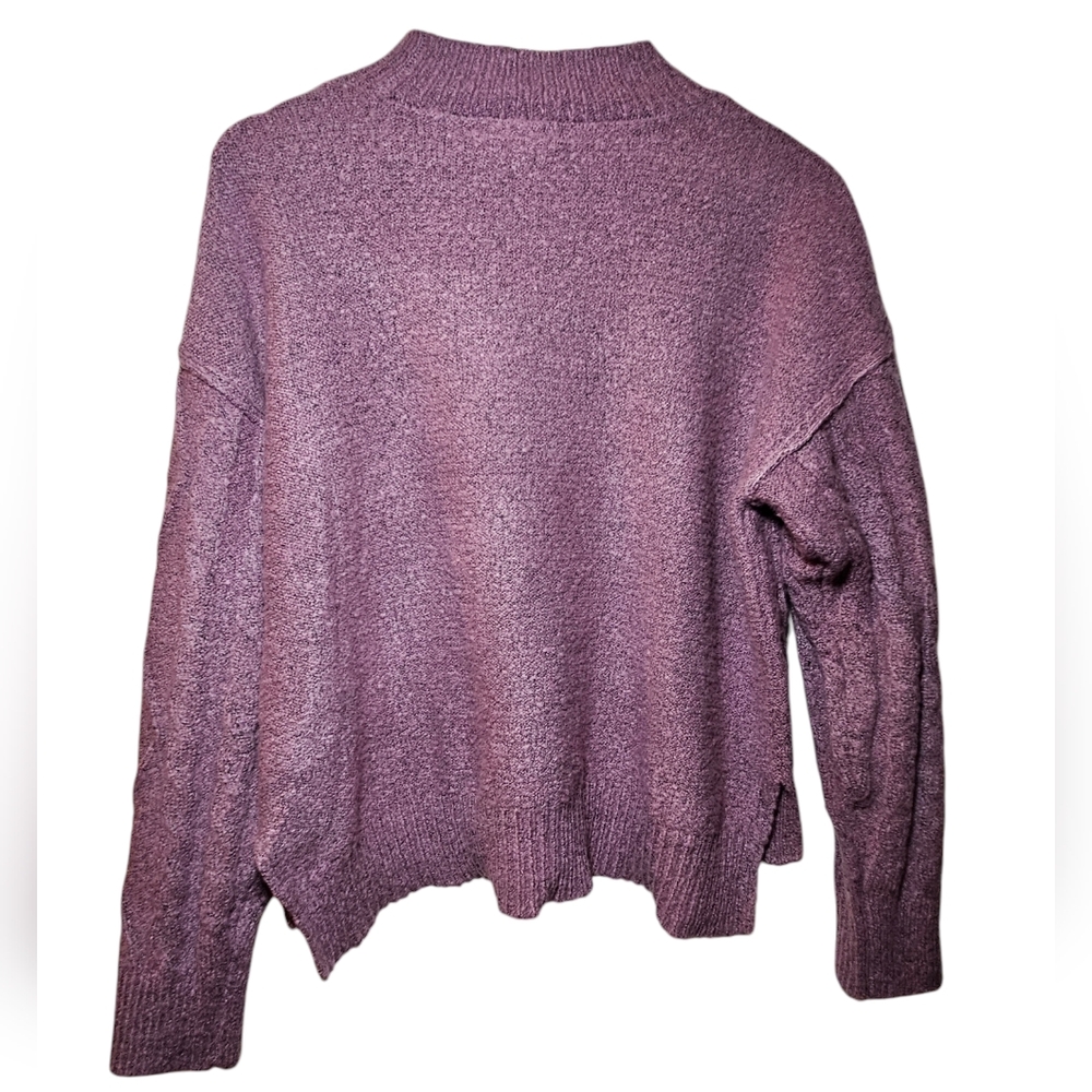 Love Ellie Sweater Size M - Picture 3 of 5